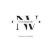 Nova imperio - Inicio